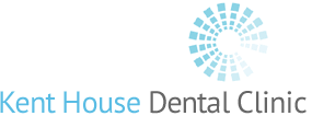 Kent House Dental Clinic Logo