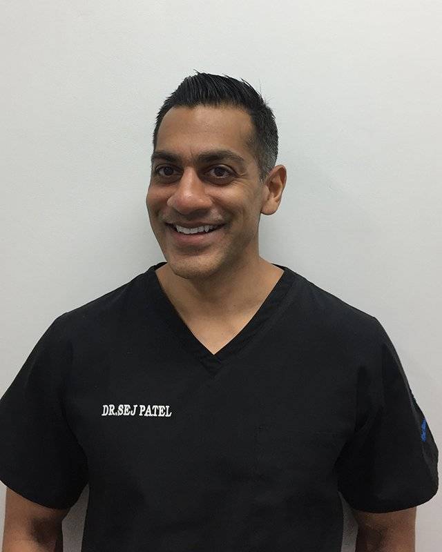Our Team Kent House Dental Clinic