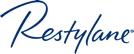 Retlyane Logo 2