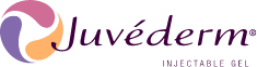 juvederm