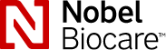Nobel biocare