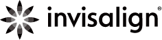 invisalign