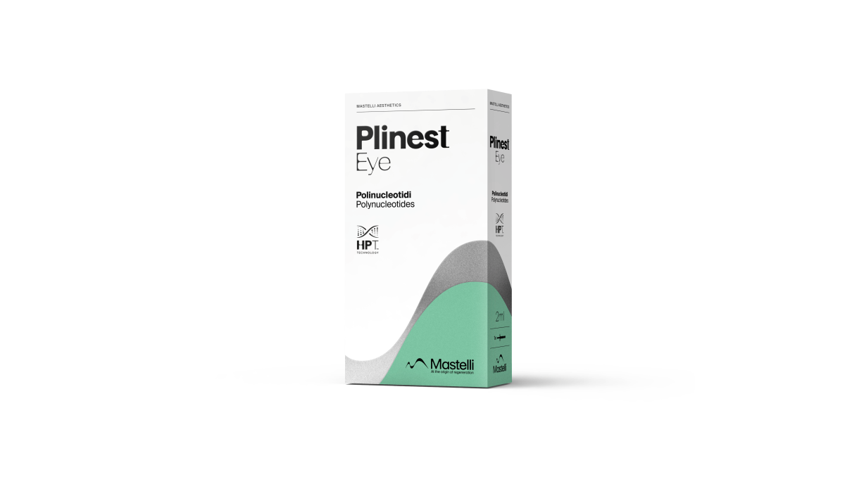 What are polynucleotides? image