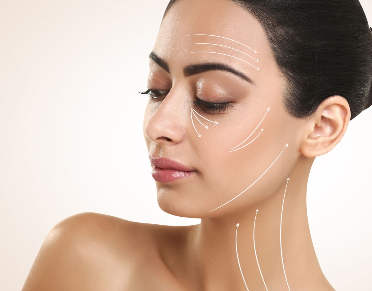 What is Alluzience and how does it work? image