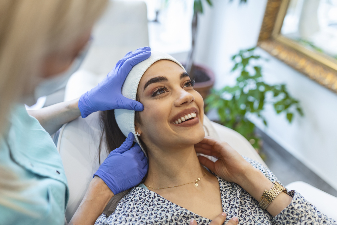 Why have Alluzience? image