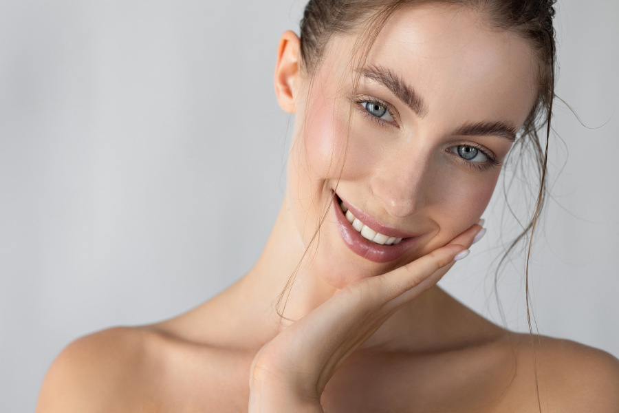 Longer-lasting results